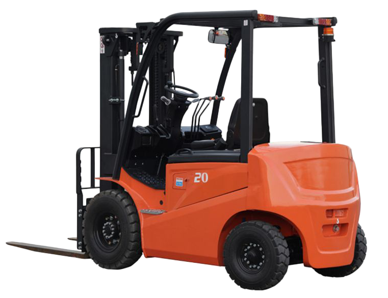 product-761-585