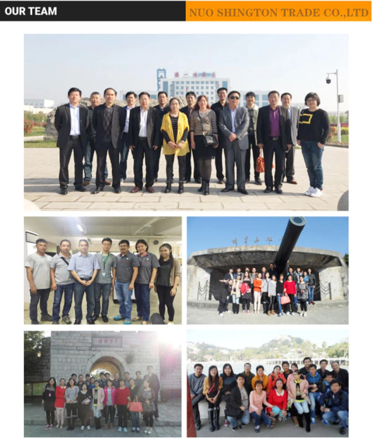 product-1200-1415 product-1200-1415